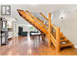 31998 Scout Road, North Middlesex, ON N0M2N0 Photo 31