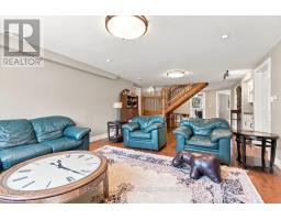 31998 Scout Road, North Middlesex, ON N0M2N0 Photo 32
