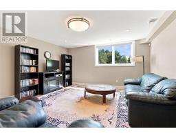 31998 Scout Road, North Middlesex, ON N0M2N0 Photo 33