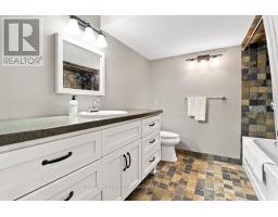 31998 Scout Road, North Middlesex, ON N0M2N0 Photo 35
