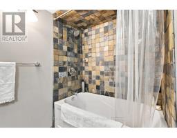 31998 Scout Road, North Middlesex, ON N0M2N0 Photo 36