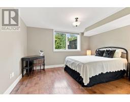 31998 Scout Road, North Middlesex, ON N0M2N0 Photo 37