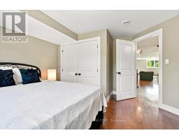 31998 Scout Road, North Middlesex, ON N0M2N0 Photo 38