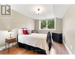 31998 Scout Road, North Middlesex, ON N0M2N0 Photo 39