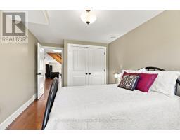 31998 Scout Road, North Middlesex, ON N0M2N0 Photo 40