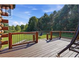 31998 Scout Road, North Middlesex, ON N0M2N0 Photo 41