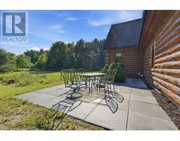 31998 Scout Road, North Middlesex, ON N0M2N0 Photo 42