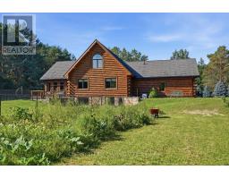 31998 Scout Road, North Middlesex, ON N0M2N0 Photo 43
