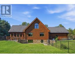 31998 Scout Road, North Middlesex, ON N0M2N0 Photo 44