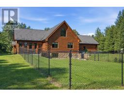 31998 Scout Road, North Middlesex, ON N0M2N0 Photo 45