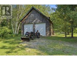 31998 Scout Road, North Middlesex, ON N0M2N0 Photo 46
