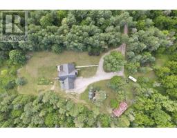 31998 Scout Road, North Middlesex, ON N0M2N0 Photo 47