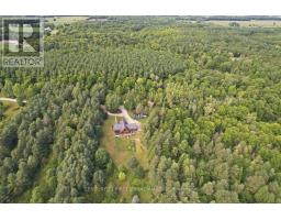 31998 Scout Road, North Middlesex, ON N0M2N0 Photo 48