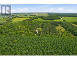 31998 Scout Road, North Middlesex, ON N0M2N0 Photo 49