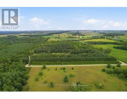 31998 Scout Road, North Middlesex, ON N0M2N0 Photo 50