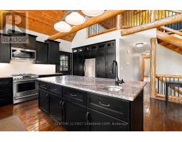 31998 Scout Road, North Middlesex, ON N0M2N0 Photo 6