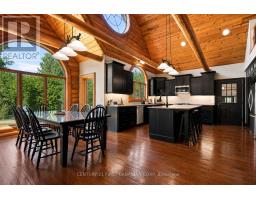 31998 Scout Road, North Middlesex, ON N0M2N0 Photo 9