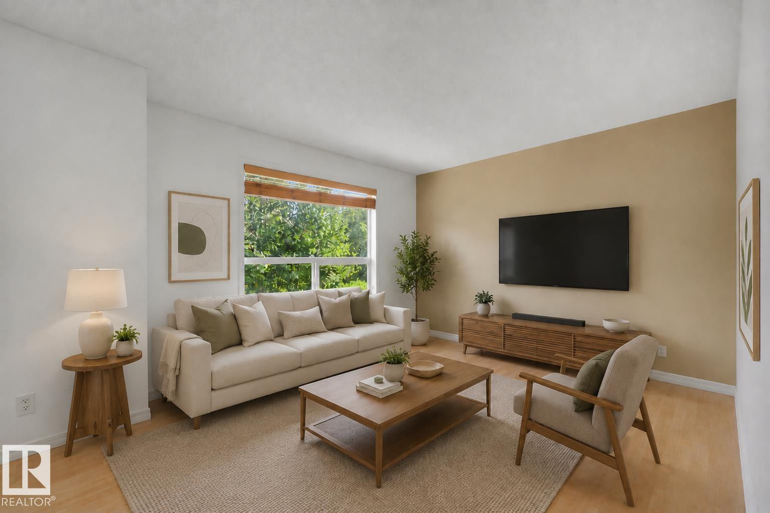 #13 450 HYNDMAN CR NW - Image 11