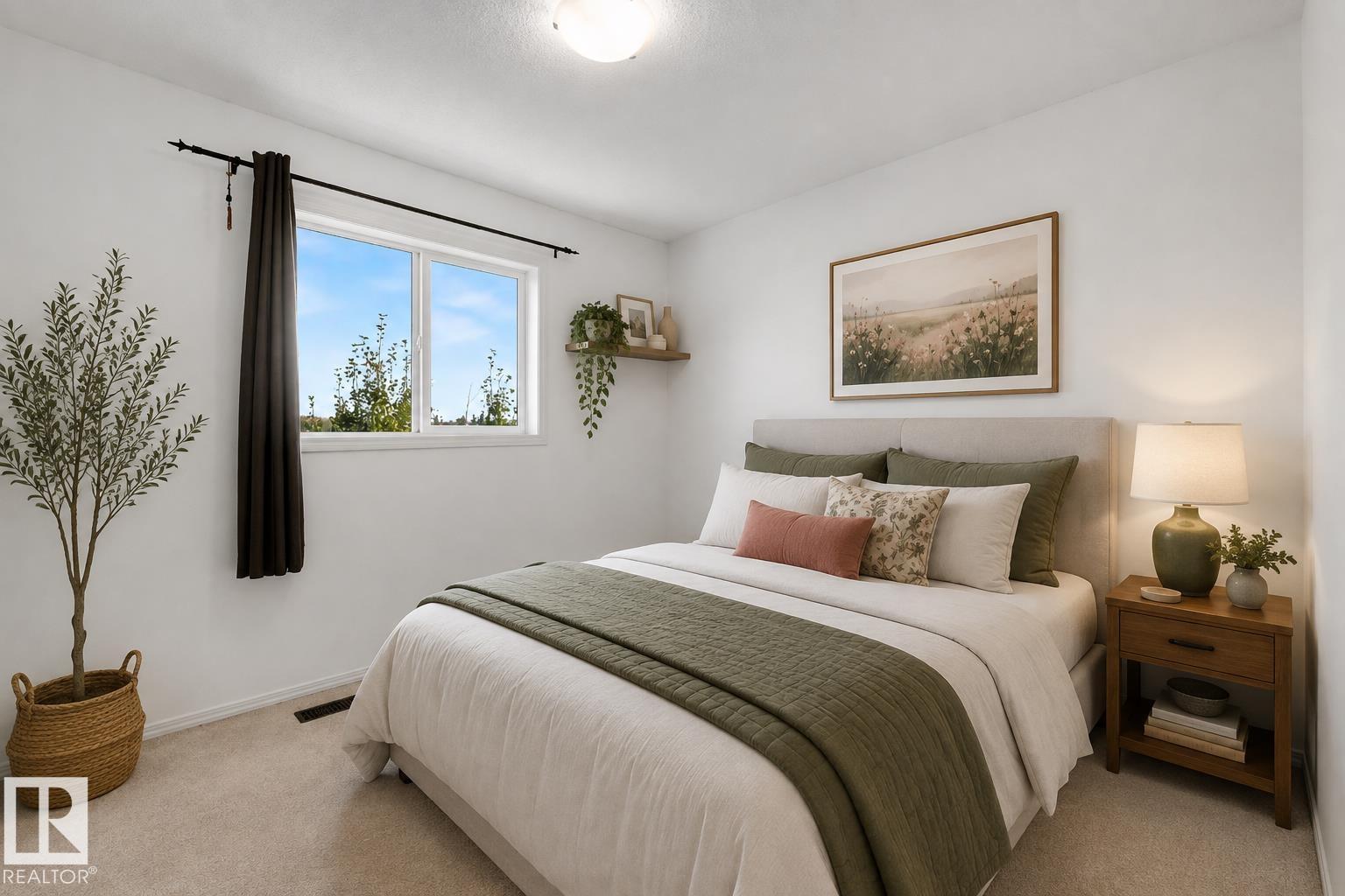 #13 450 HYNDMAN CR NW - 21