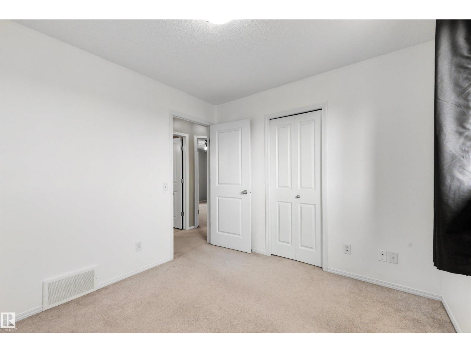 #13 450 HYNDMAN CR NW - Image 22