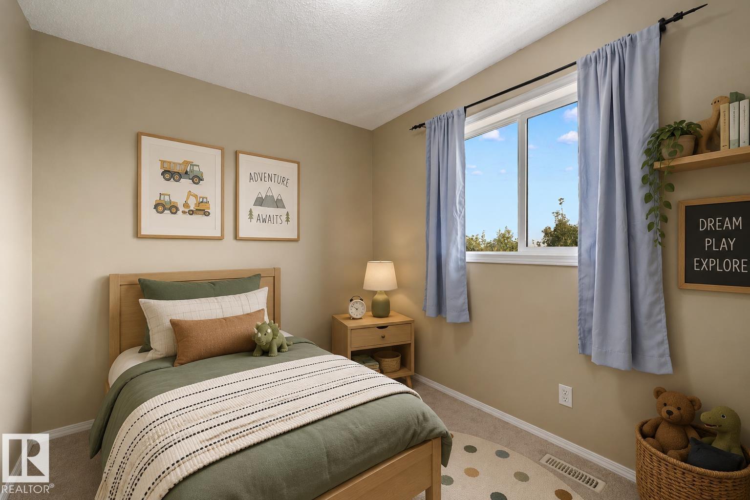 #13 450 HYNDMAN CR NW - 24