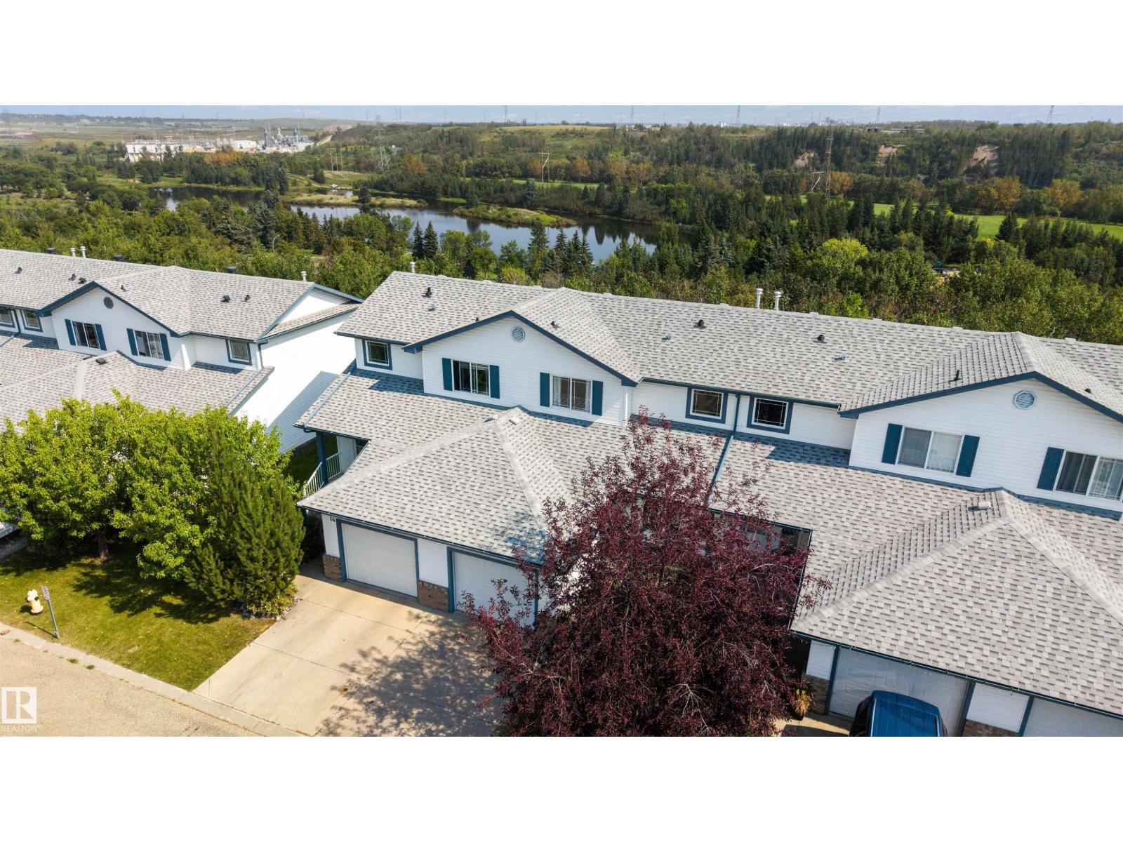 #13 450 HYNDMAN CR NW - Image 33