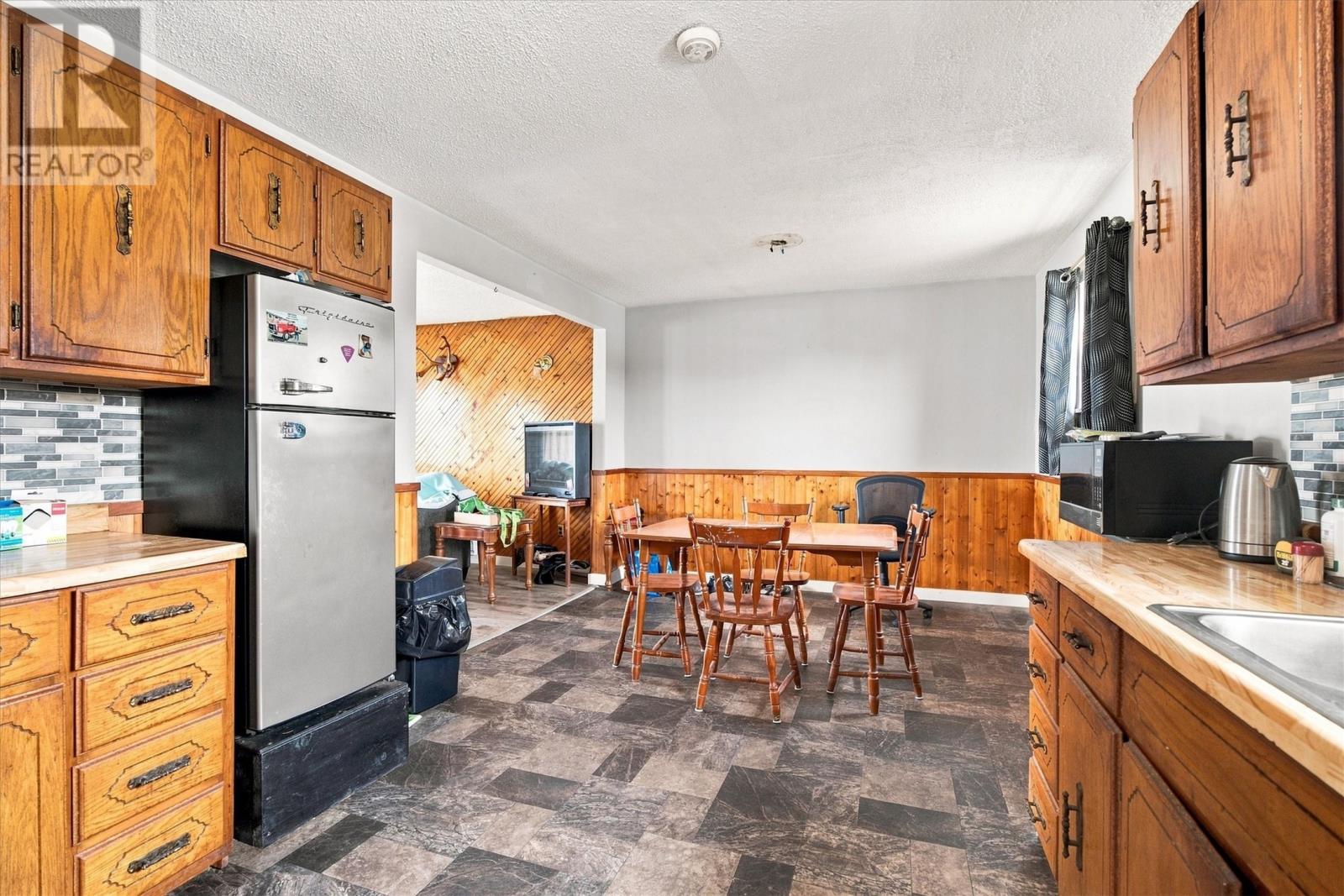 69 Harbour Drive, Portugal Cove South — photo 5