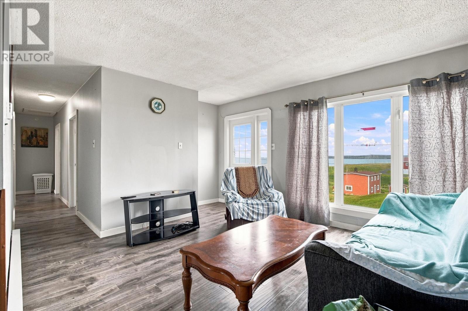 69 Harbour Drive, Portugal Cove South — photo 7