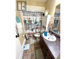 60 High Birchy Crescent thumbnail 16