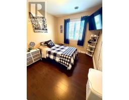 60 High Birchy Crescent thumbnail 7