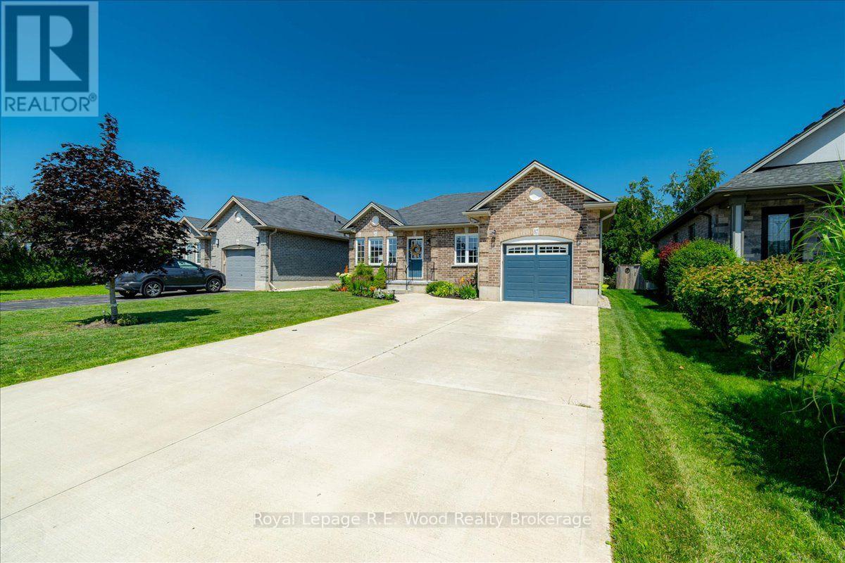 Property for sale at 87 IRVING DRIVE