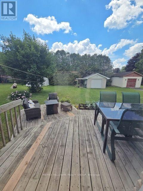 MAIN - 677 PRINCIPALE STREET W, Casselman — photo 3