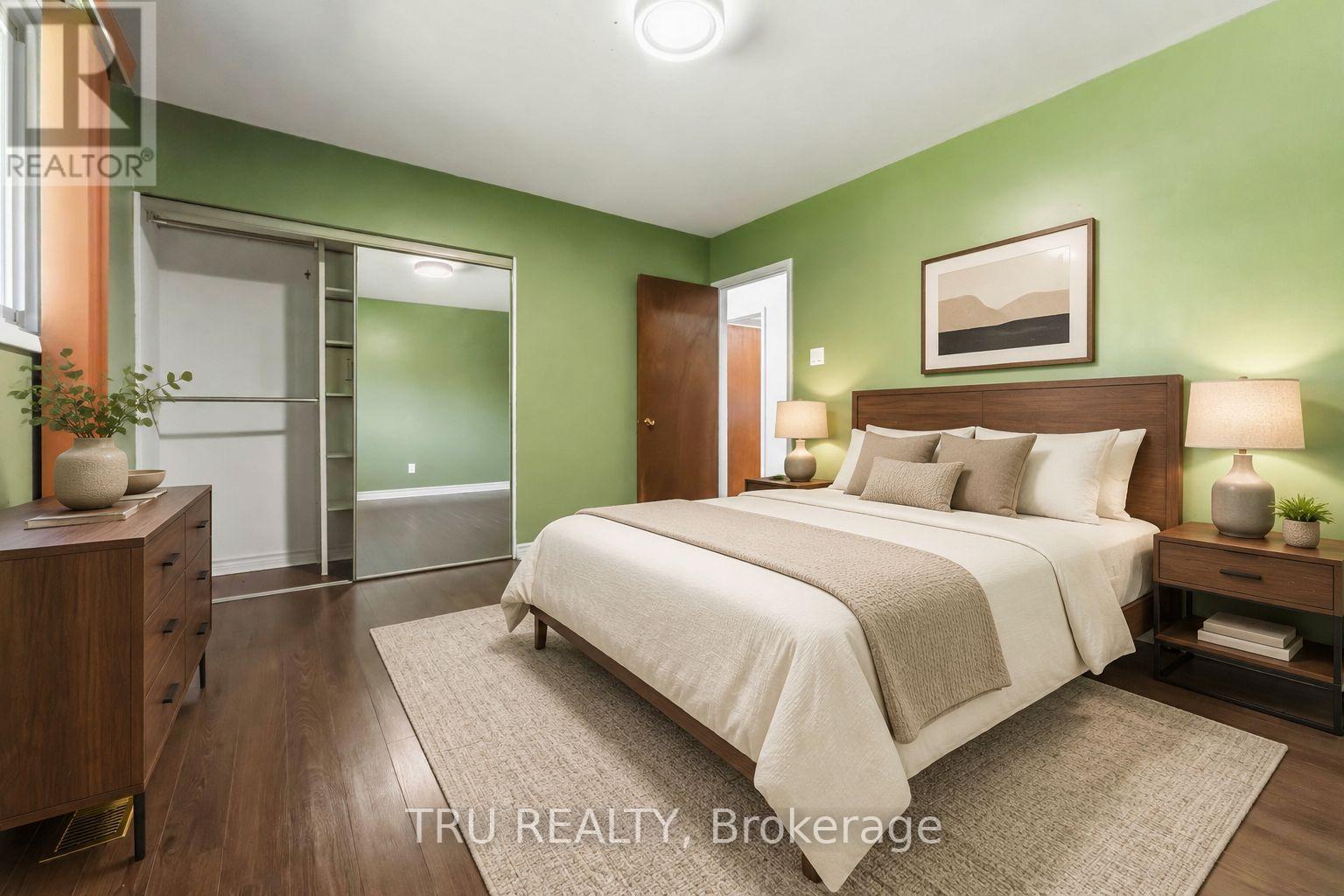 19 ELLERY CRESCENT - 26