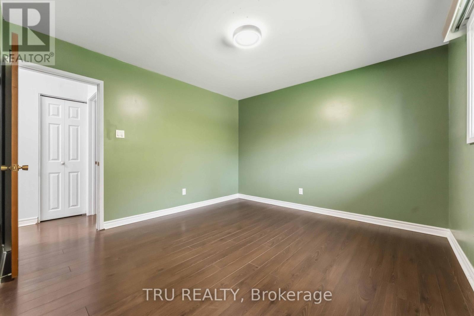 19 ELLERY CRESCENT - Image 27