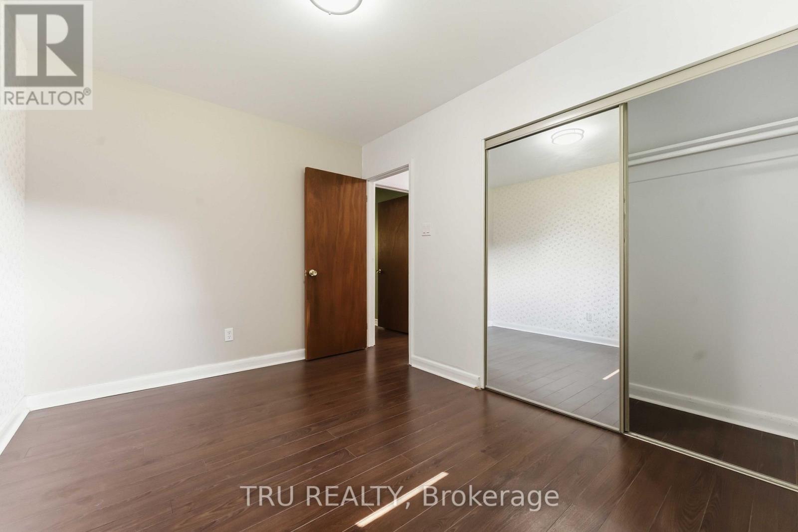 19 ELLERY CRESCENT - 31