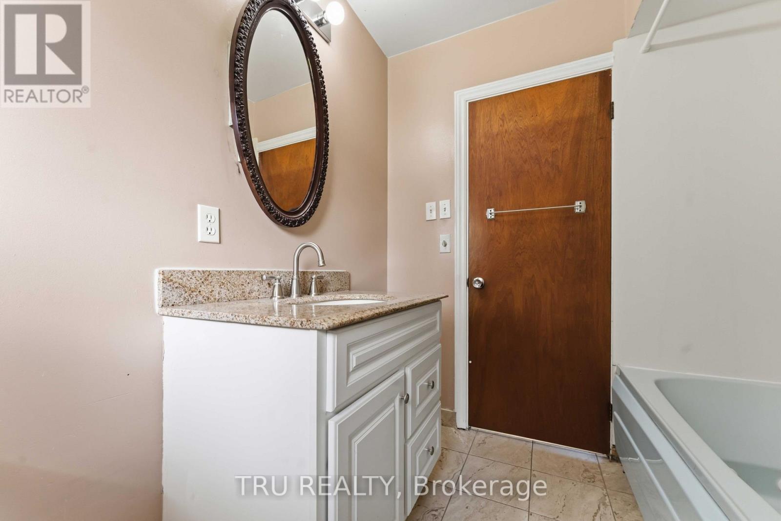 19 ELLERY CRESCENT - Image 35