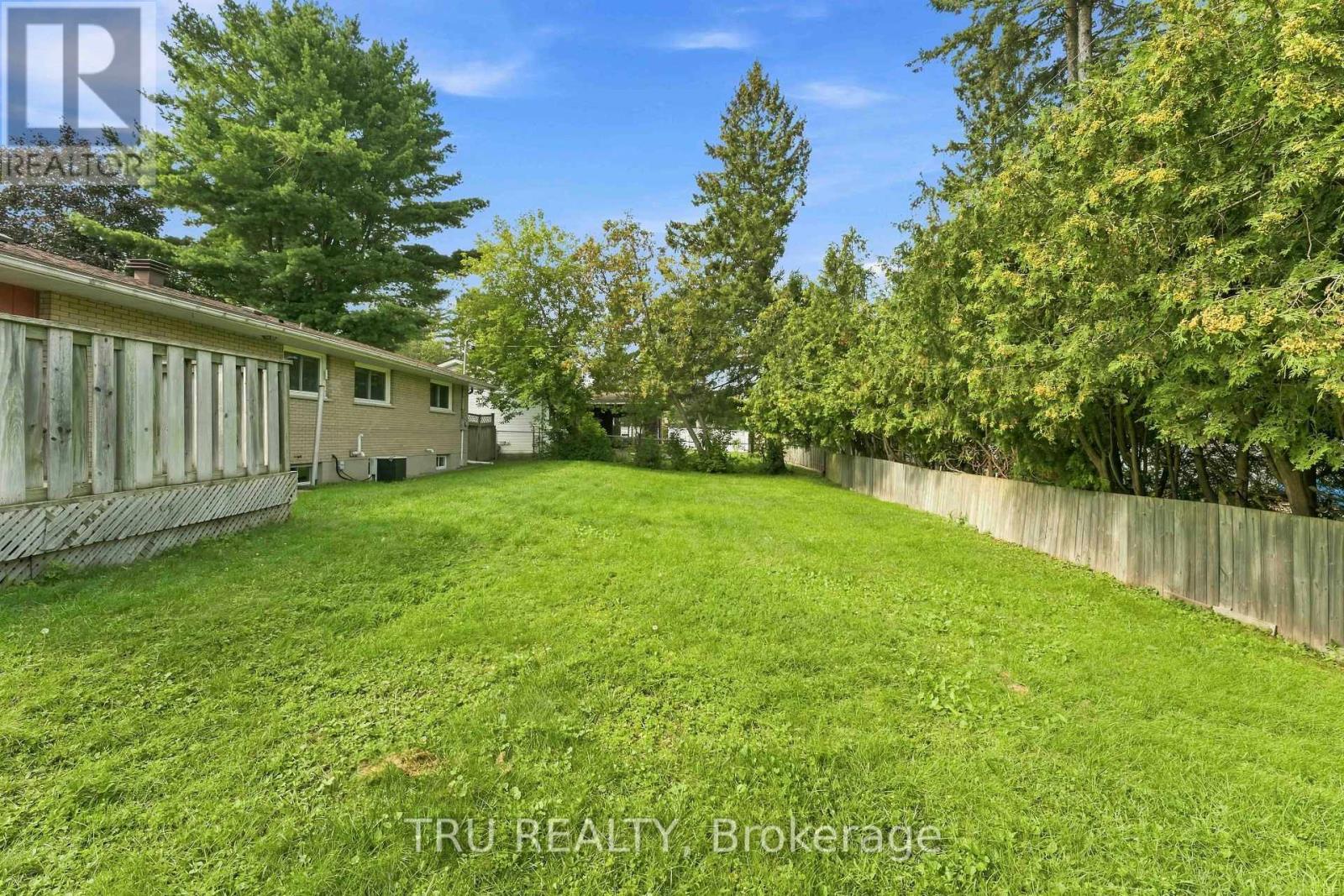 19 ELLERY CRESCENT - Image 43