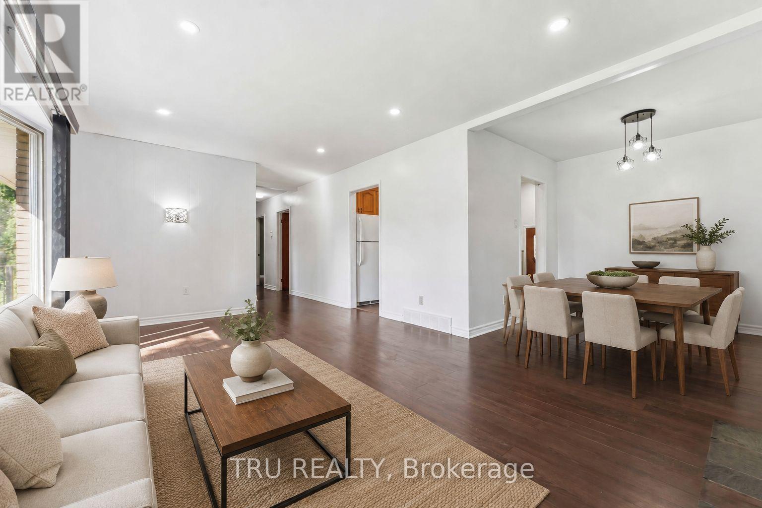19 ELLERY CRESCENT - Image 6