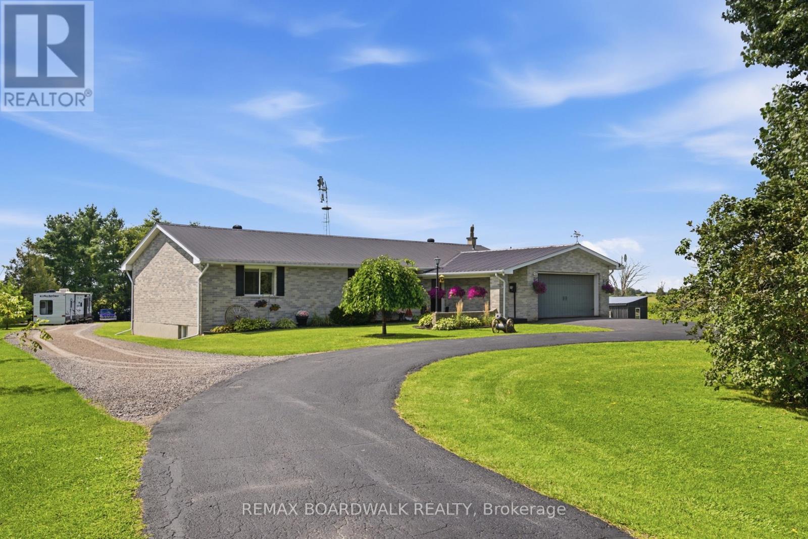 7014 COUNTY RD 22 ROAD - 1