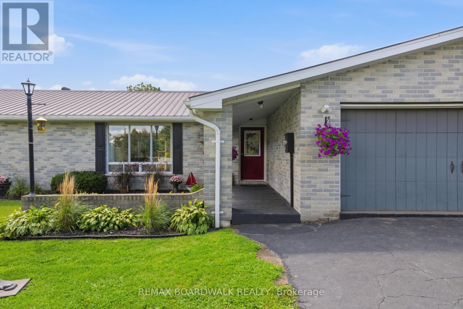 7014 County Rd 22 Road, Edwardsburgh/Cardinal, Ontario, K0E1X0, Edwardsburgh/Cardinal, Ontario — photo 4 of 5