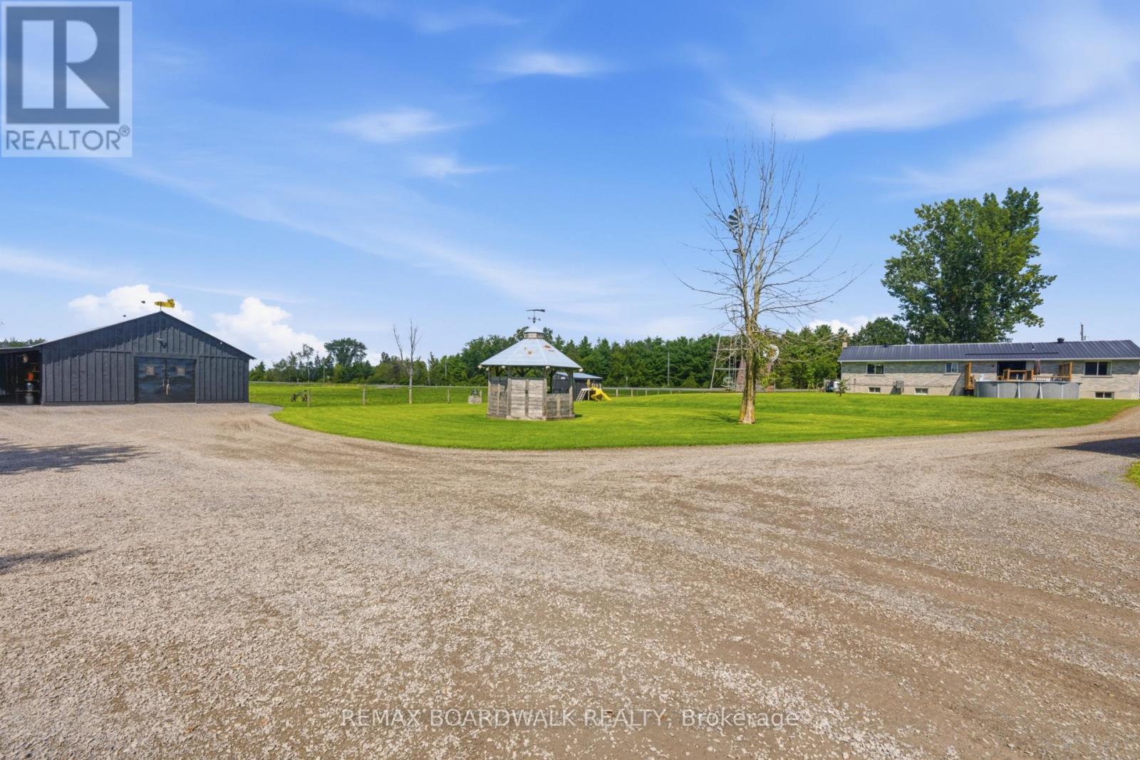 7014 COUNTY RD 22 ROAD - Image 6