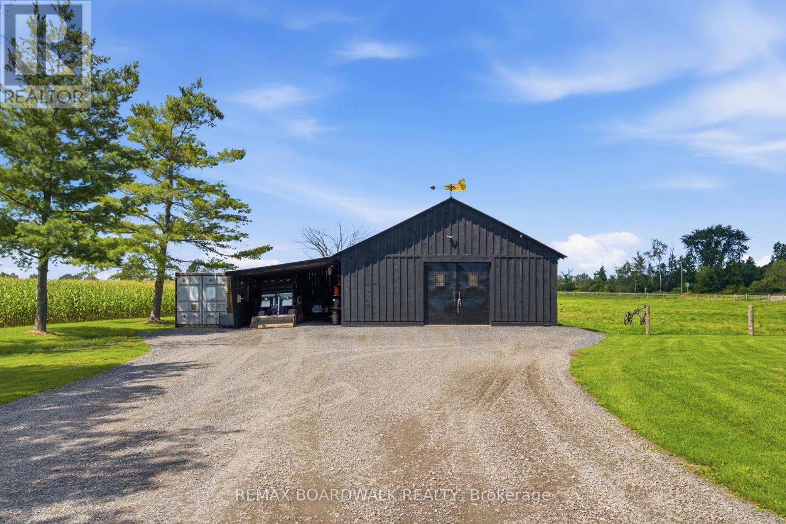 7014 COUNTY RD 22 ROAD - Image 7