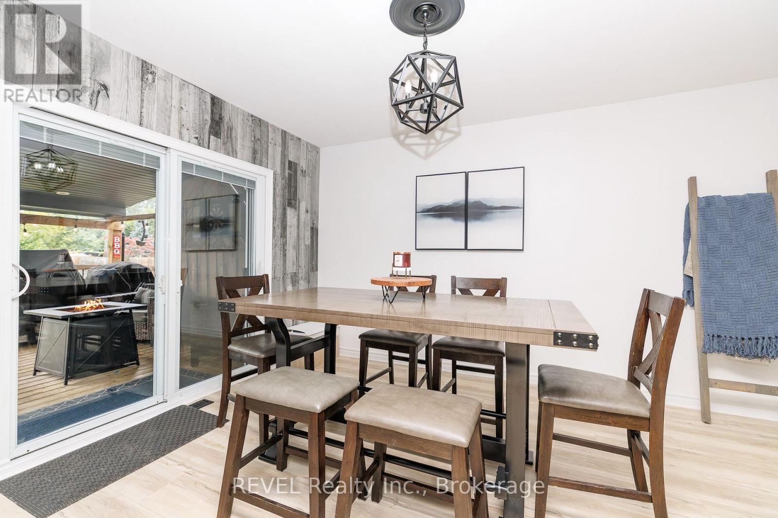 4594 FERGUSON STREET - Image 12