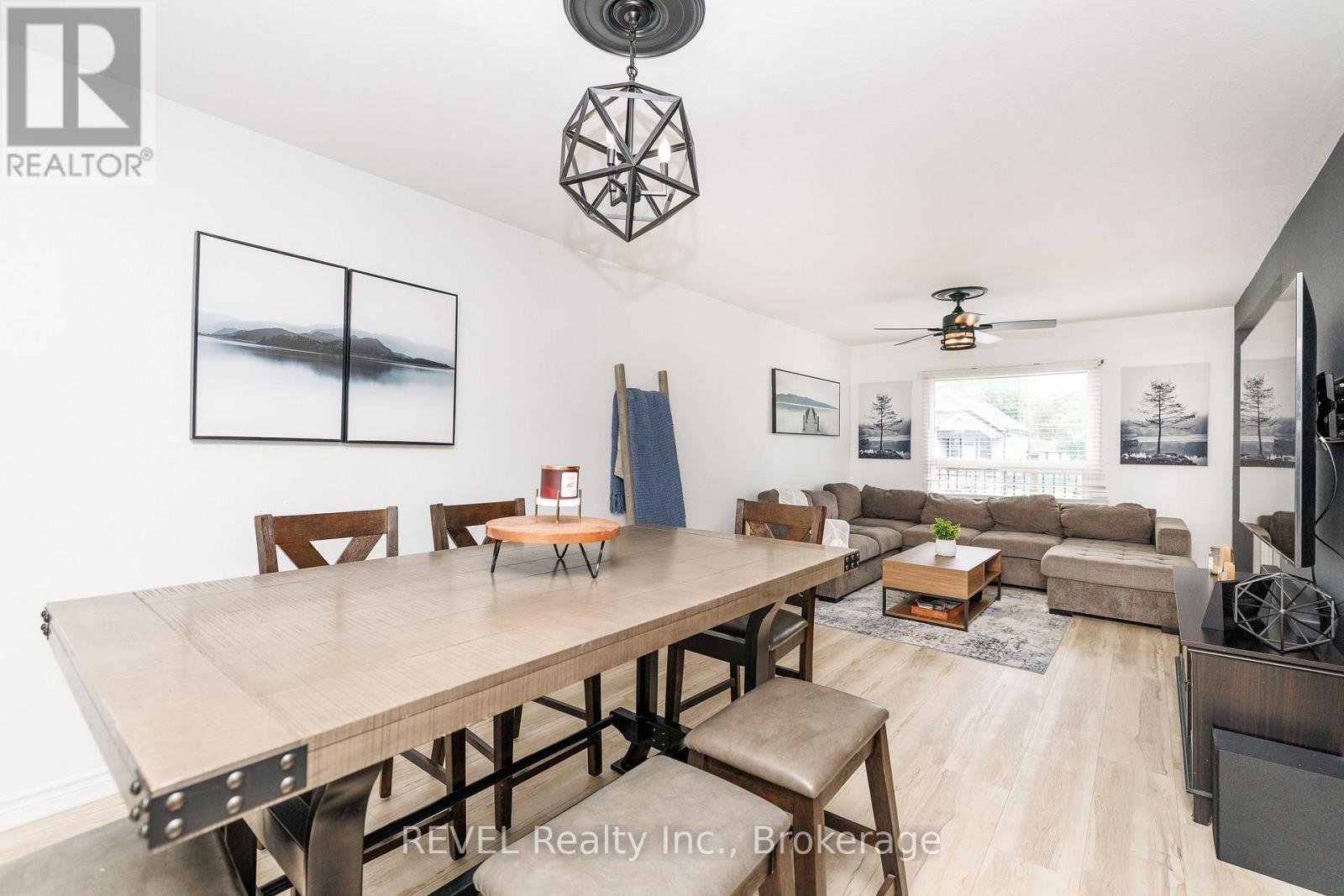 4594 FERGUSON STREET - Image 13
