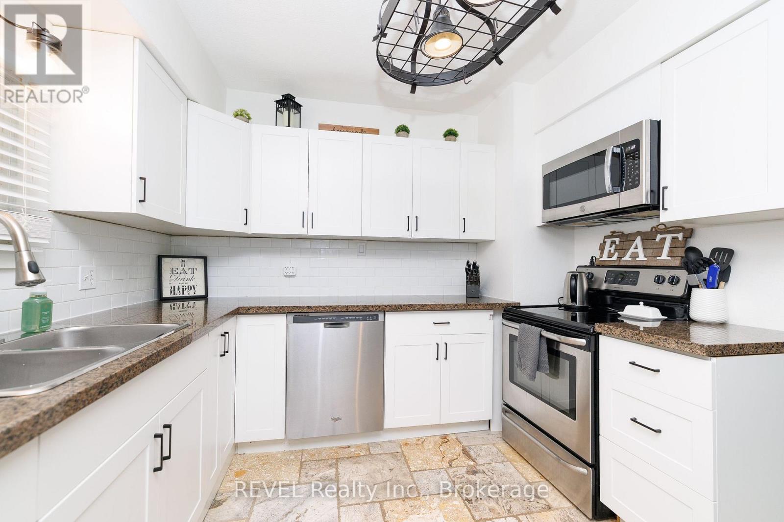 4594 FERGUSON STREET - Image 16