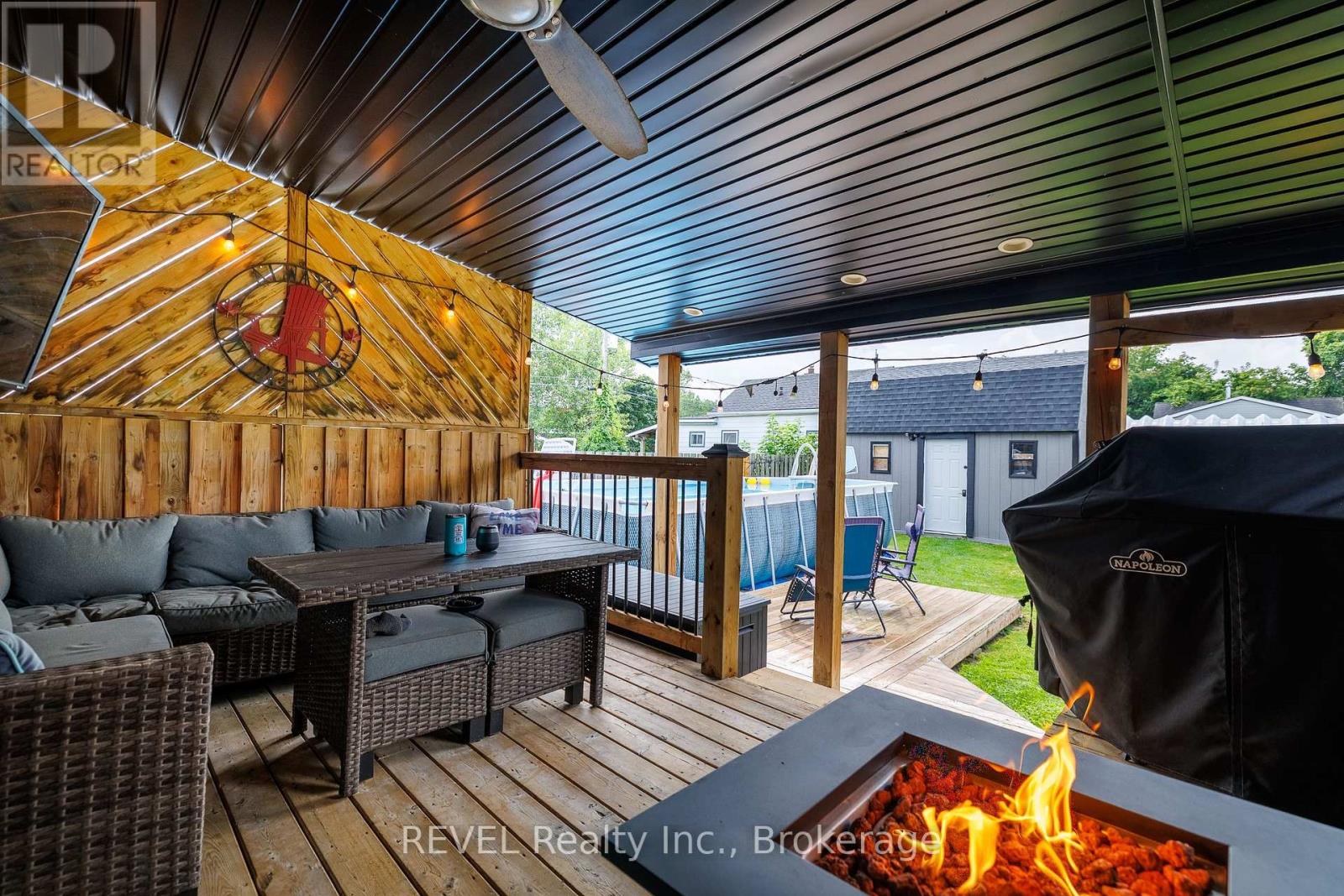 4594 FERGUSON STREET - Image 17