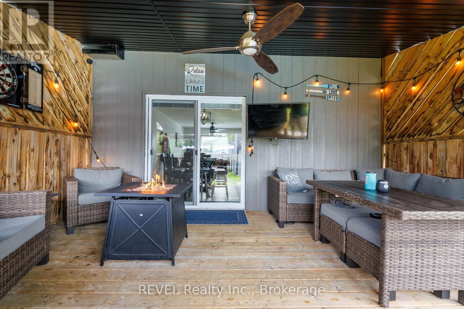 4594 FERGUSON STREET - Image 18