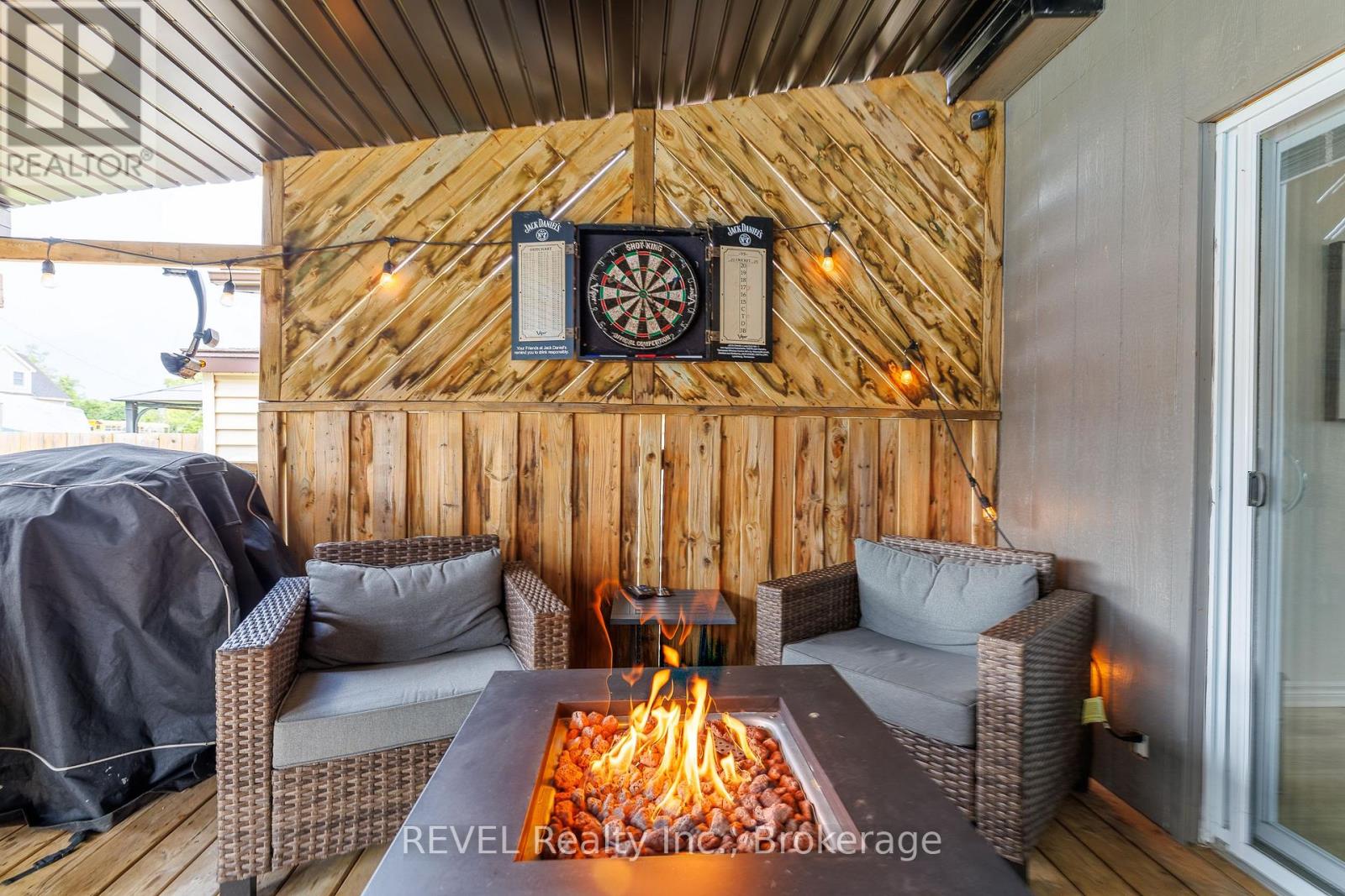 4594 FERGUSON STREET - Image 19