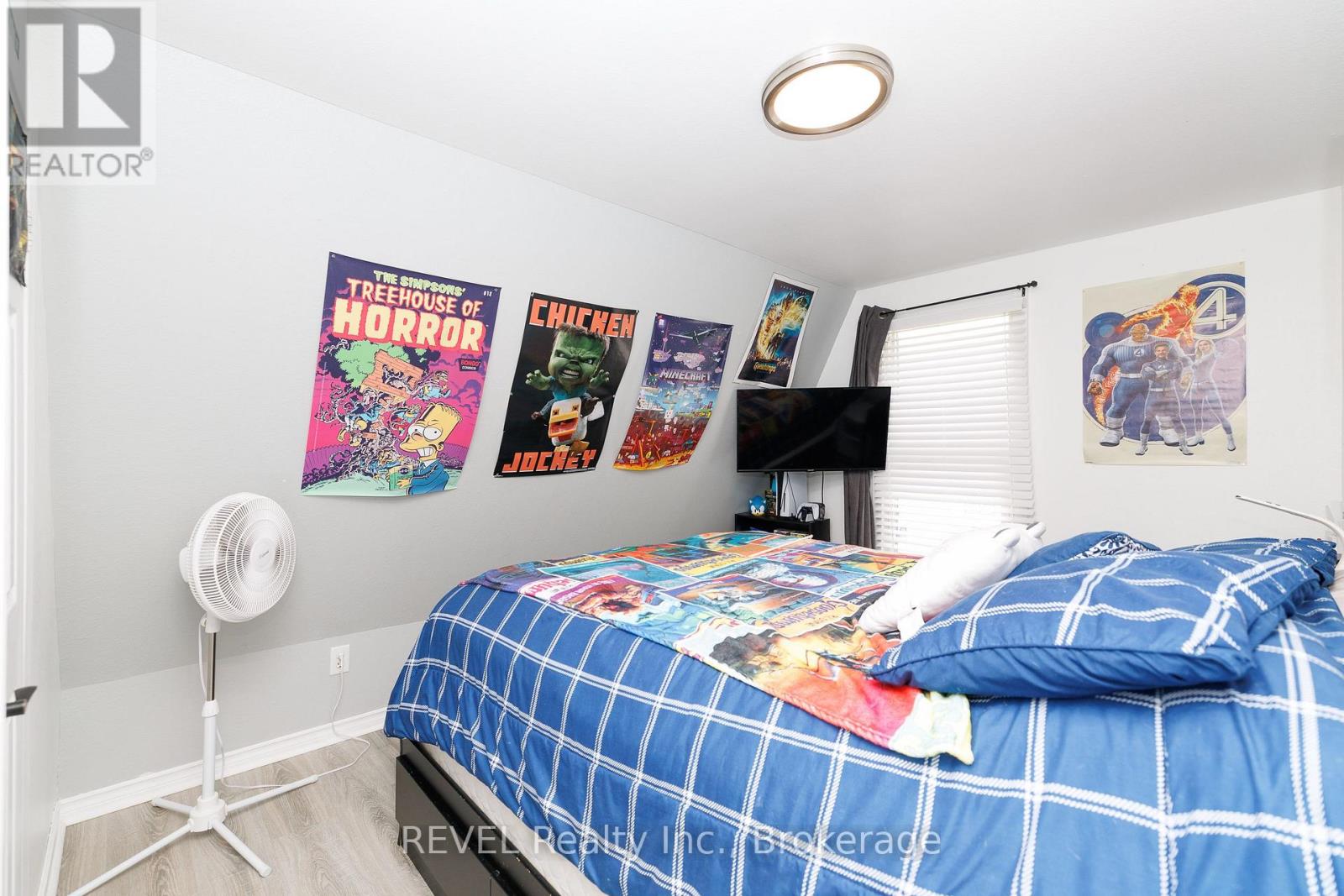 4594 FERGUSON STREET - Image 24