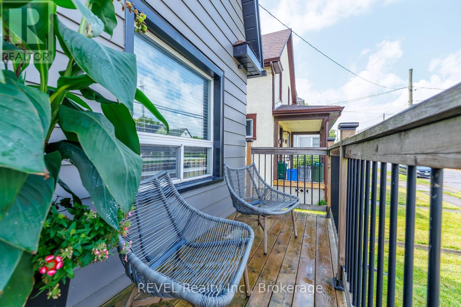 4594 FERGUSON STREET - Image 33